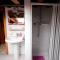 B&B Cosi fan Tutte