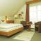 Hotel Rossner