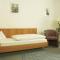 Hotel Rossner