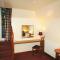 Kingswood Hotel