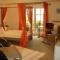 Hotel Rossner