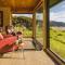Golden Bay Hideaway