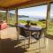 Golden Bay Hideaway