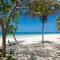 Foto: Beaches Negril Resort and Spa - All Inclusive 20/171