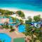 Foto: Beaches Negril Resort and Spa - All Inclusive 29/171