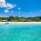 Foto: Beaches Negril Resort and Spa - All Inclusive 10/171