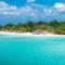 Foto: Beaches Negril Resort and Spa - All Inclusive 26/171