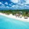 Foto: Beaches Negril Resort and Spa - All Inclusive 2/171