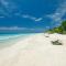 Foto: Beaches Negril Resort and Spa - All Inclusive 56/171