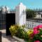 Villa Floren Castro Urdiales