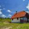Cottage Vodice
