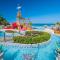 Foto: Beaches Negril Resort and Spa - All Inclusive 30/171