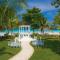 Foto: Beaches Negril Resort and Spa - All Inclusive 118/171