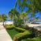 Foto: Beaches Negril Resort and Spa - All Inclusive 116/171