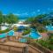 Foto: Beaches Negril Resort and Spa - All Inclusive 101/171