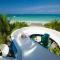 Foto: Beaches Negril Resort and Spa - All Inclusive 67/171