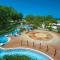 Foto: Beaches Negril Resort and Spa - All Inclusive 103/171