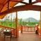 Paddle Ridge - ويست غلاسير