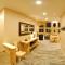 Paddle Ridge - ويست غلاسير