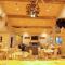 Paddle Ridge - ويست غلاسير