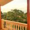 Jacuzzi Pool House AMA5690