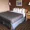 Days Inn by Wyndham Hurricane/Zion National Park Area