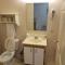 Affordable Suites Florence