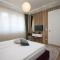 Radiceva Apartment - 萨拉热窝