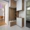 Radiceva Apartment