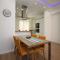 Radiceva Apartment