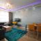 Radiceva Apartment