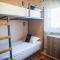 Foto: Our Way Hostel 32/44