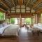 My love inn 吾爱堂 My love inn 吾爱堂