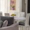 New 4* apartment "Orto" in the center of Trogir - Trogir