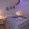 New 4* apartment "Orto" in the center of Trogir - Trogir