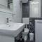New 4* apartment "Orto" in the center of Trogir - Trogir