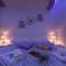 New 4* apartment "Orto" in the center of Trogir - Trogir