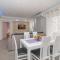 New 4* apartment "Orto" in the center of Trogir - Trogir