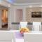 New 4* apartment "Orto" in the center of Trogir - Trogir