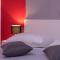 New 4* apartment "Orto" in the center of Trogir - Trogir