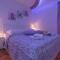 New 4* apartment "Orto" in the center of Trogir - Trogir