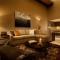 Hotel Le Soleil by Executive Hotels