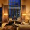Hotel Le Soleil by Executive Hotels