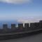 Antico Borgo - Erice