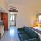 Sativa Sanur Cottages