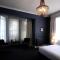 Berida Hotel - Bowral