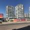 Apartamento Playa y Casino