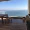 Apartamento Playa y Casino