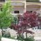 Apartments Silmare