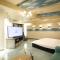 Noa Hotel Toyotaminami (Adult Only)